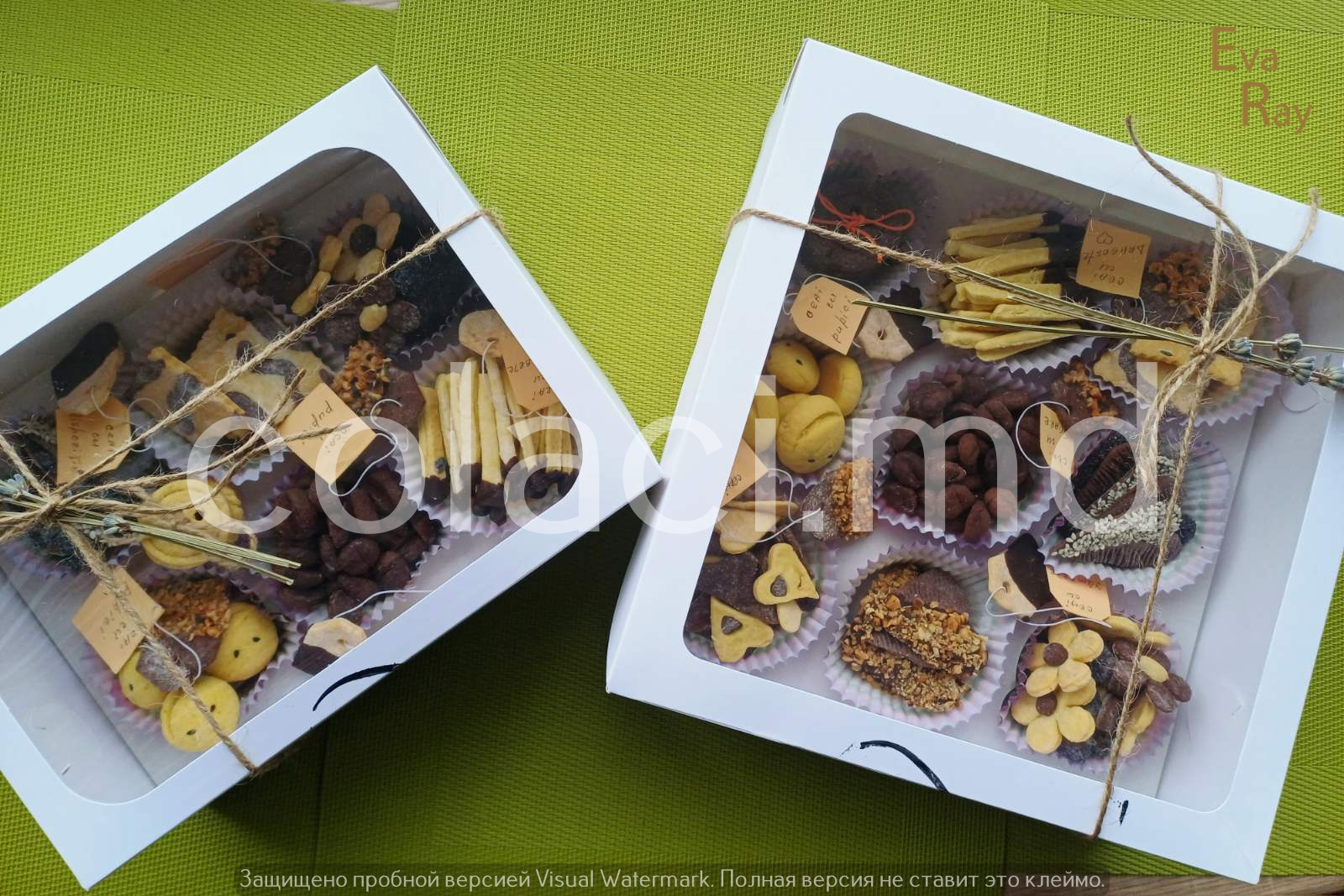 Colaci (152) – Colaci Artizanali